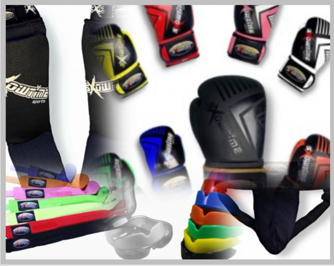 Kategorie 1 Herren Classic/ K1