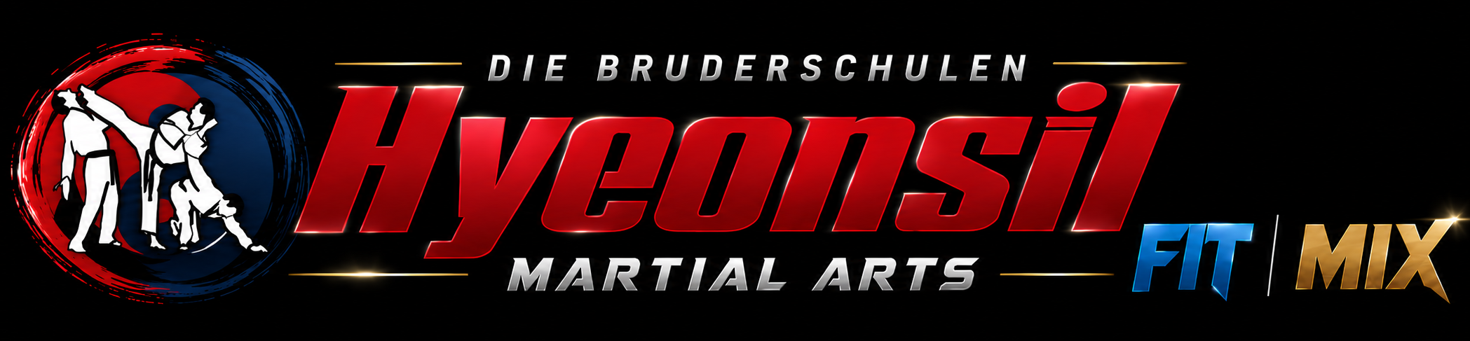 Zurück zur Startseite