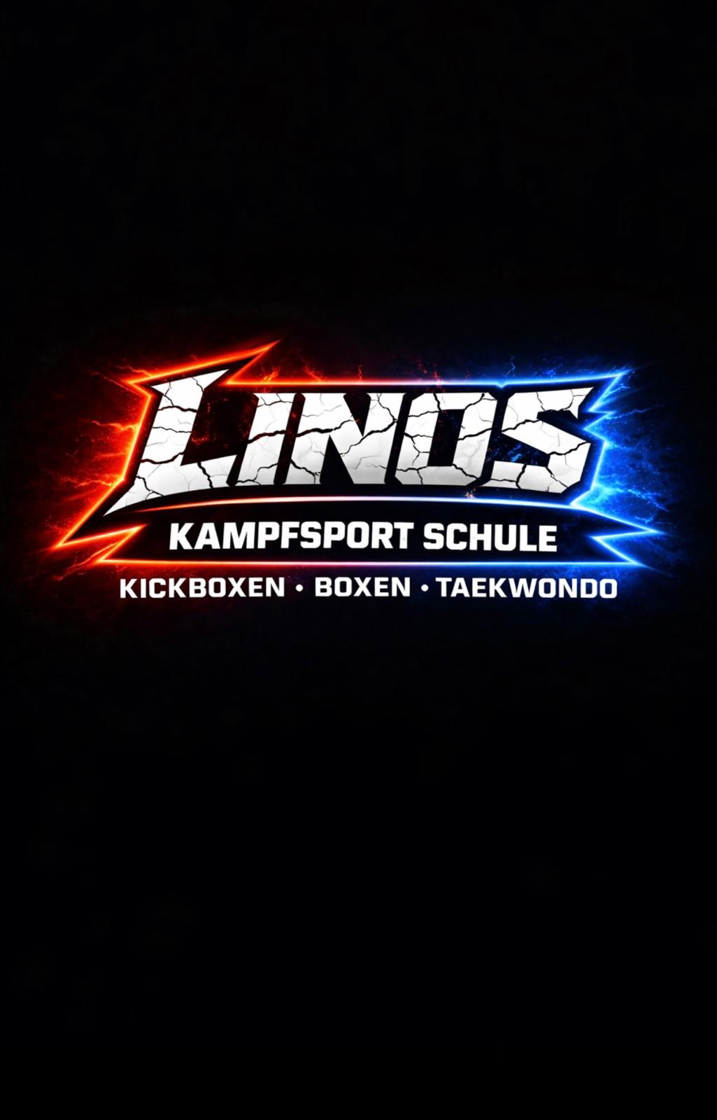 LINOS Kampfsport Schule Königsbrunn