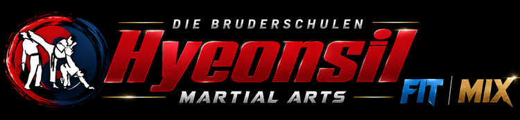 Zurück zur Startseite